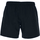 Vêtements Homme Shorts / Bermudas Tombo Teamsport TL800 Noir