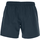 Vêtements Homme Shorts / Bermudas Tombo Teamsport TL800 Bleu