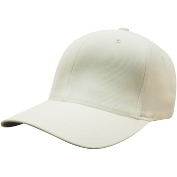 casquette yupoong  ff6277 