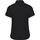 Vêtements Femme Chemises / Chemisiers Russell J919F Noir