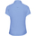 Vêtements Femme Chemises / Chemisiers Russell J919F Bleu