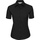 Vêtements Femme Chemises / Chemisiers Russell J937F Noir