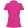 Vêtements Femme Polos manches courtes Russell 569F Multicolore