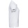 Vêtements Femme Polos manches courtes Russell 569F Blanc