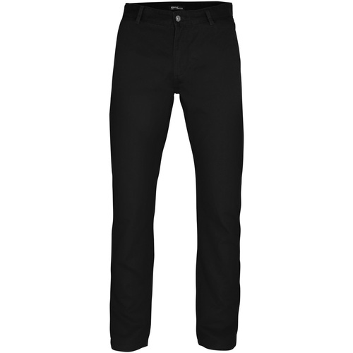 Vêtements Homme Pantalons Homme | Asquith & Fox AQ050 - CA32901
