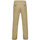 Vêtements Homme Pantalons Asquith & Fox AQ050 Multicolore