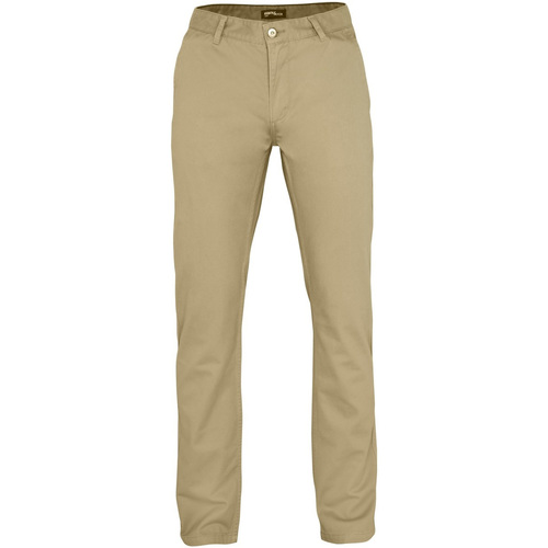 Vêtements Homme Pantalons Homme | Asquith & Fox AQ050 - ZT90441