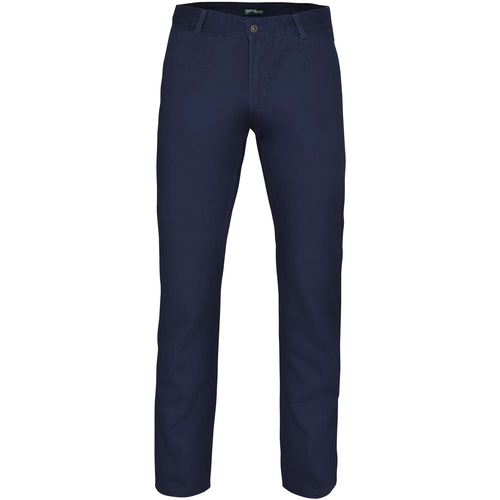 Vêtements Homme Pantalons Homme | Asquith & Fox AQ050 - SQ94544