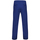 Vêtements Homme Pantalons Asquith & Fox AQ050 Bleu