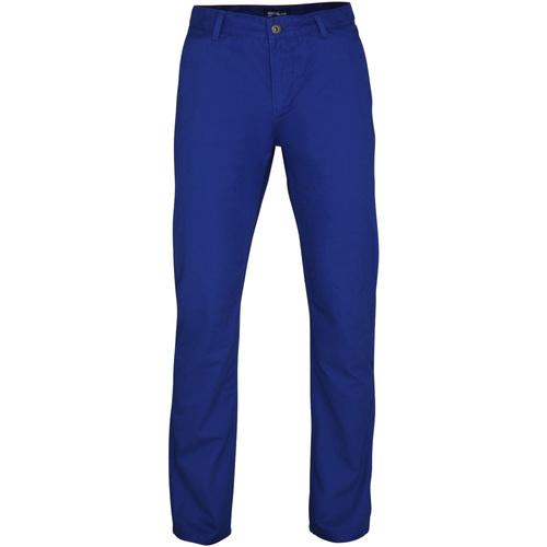 Vêtements Homme Pantalons Homme | Asquith & Fox AQ050 - DP25398