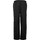 Vêtements Garçon Pantalons de survêtement Kooga K216B Noir