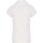 Vêtements Femme Polos manches courtes Kariban Proact PA483 Blanc
