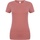 Vêtements Femme T-shirts Celeste manches courtes Skinni Fit SK121 Multicolore