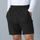 Vêtements Homme Shorts / Bermudas Finden & Hales LV830 Noir