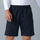 Vêtements Homme Shorts / Bermudas Finden & Hales LV830 Bleu
