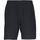 Vêtements Homme Shorts / Bermudas Finden & Hales LV817 Noir