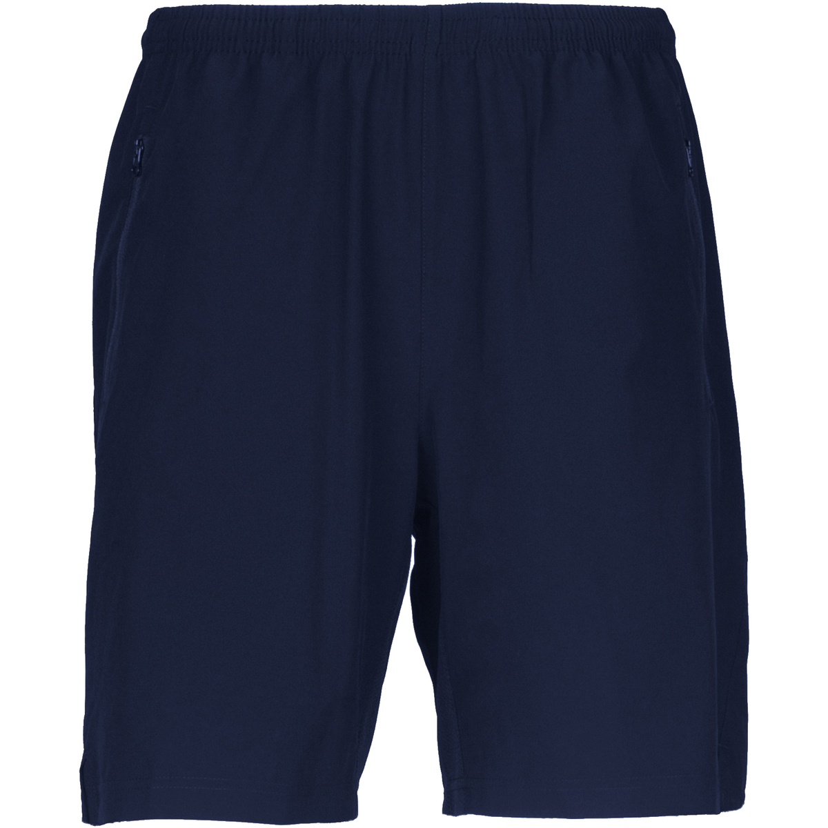 Vêtements Homme Shorts / Bermudas Finden & Hales LV817 Bleu