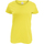 Vêtements Femme T-shirts manches courtes K Biggie T Shirtm 61420 Multicolore