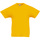 Vêtements Enfant Daily Paper Menef T-Shirt mit Knitteroptik Grün 61019 Multicolore