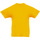 Vêtements Enfant Daily Paper Menef T-Shirt mit Knitteroptik Grün 61019 Multicolore