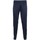 Vêtements Homme Pantalons Tombo Teamsport TL580 Bleu