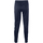 Vêtements Homme Pantalons Tombo Teamsport TL580 Bleu