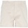 Vêtements Femme Shorts / Bermudas Asquith & Fox AQ061 Multicolore