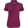 Vêtements Femme Sun 68 logo-embellished polo shirt Safran Multicolore