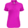 Vêtements Femme T-shirts arm & Polos B And C Safran Multicolore