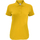 Vêtements Femme T-shirts & Polos B And C Safran Multicolore