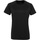 Vêtements Femme T-shirts manches longues Tridri Panelled Noir