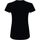 Vêtements Femme T-shirts manches longues Tridri Panelled Noir