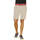 Vêtements Homme Shorts / Bermudas Asquith & Fox AQ051 Multicolore