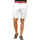 Vêtements Homme Shorts / Bermudas Asquith & Fox AQ051 Blanc