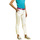 Vêtements Femme Pantalons Asquith & Fox Chino Multicolore