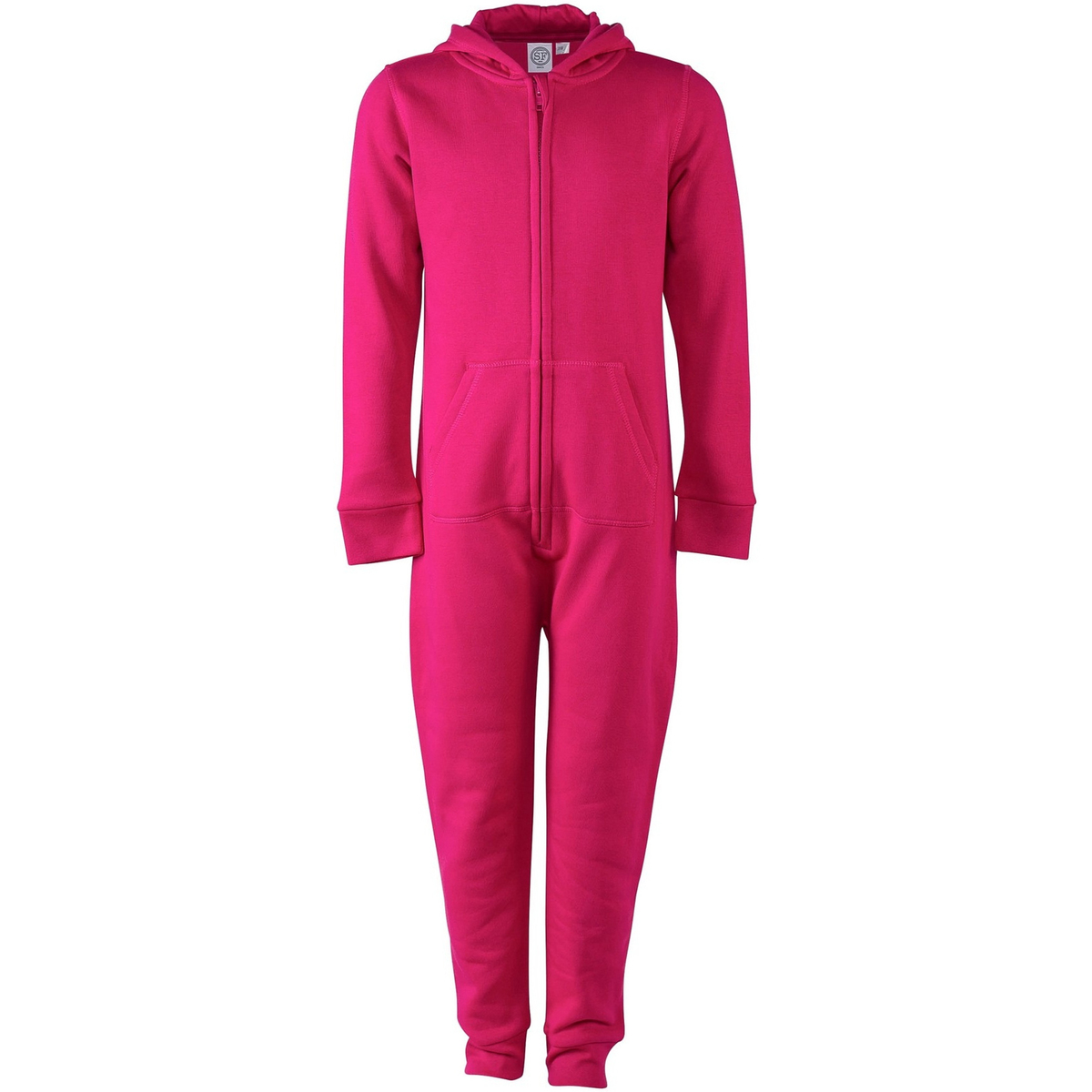 Vêtements Enfant Pyjamas / Chemises de nuit Skinni Fit Minni Multicolore
