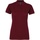 Vêtements Femme Polos manches courtes Asquith & Fox AQ025 Multicolore
