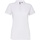 Vêtements Femme Polos manches courtes Asquith & Fox AQ025 Blanc