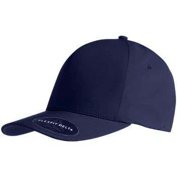 Casquette Yupoong YP028