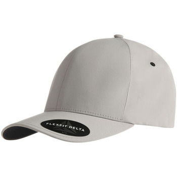 casquette yupoong  yp028 