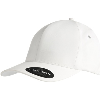 Casquette Yupoong YP028
