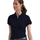 Vêtements Femme T-shirts & Polos Henbury HB306 Bleu