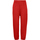 Vêtements Enfant Pantalons Maddins MD03B Rouge