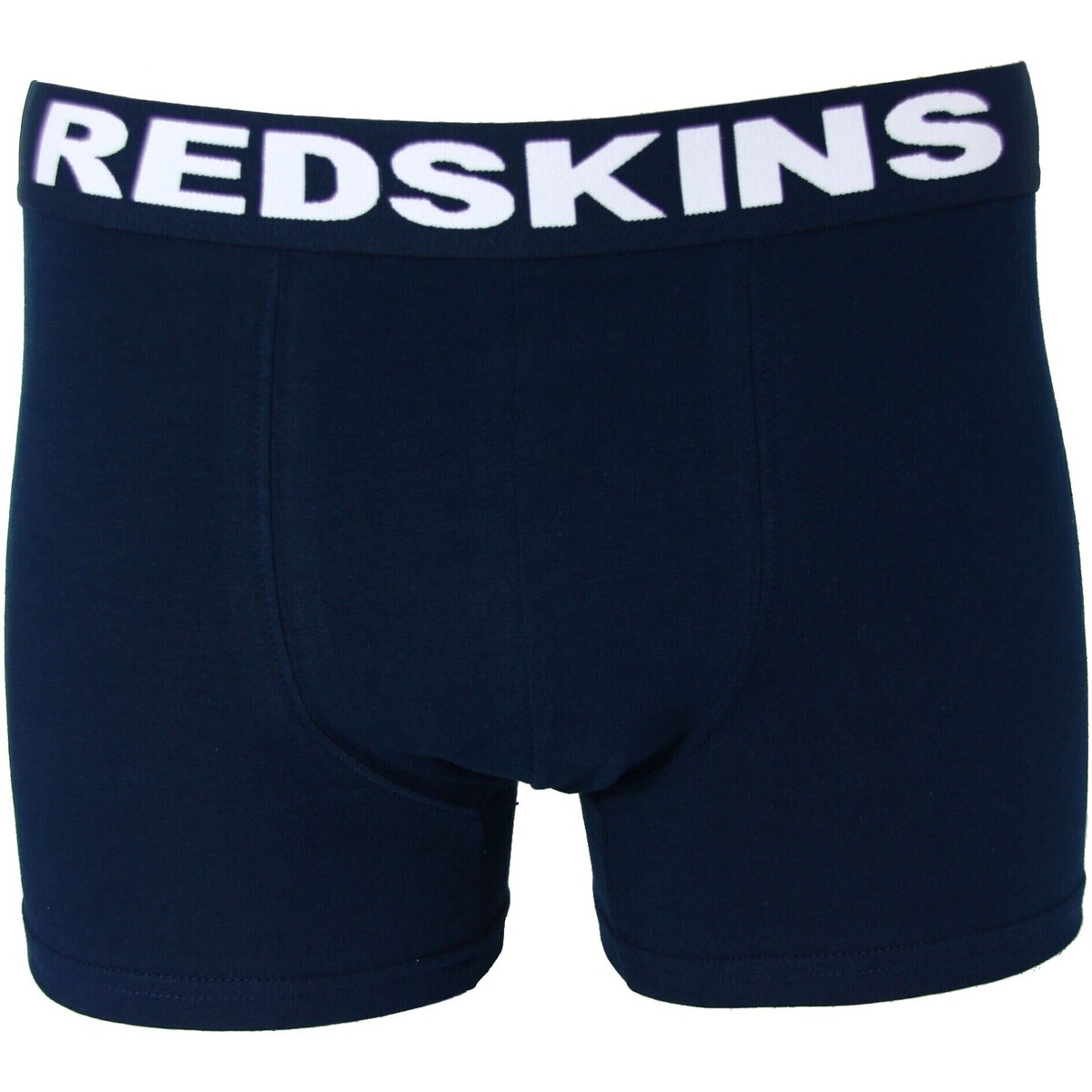 Sous-vêtements Homme Boxers Redskins Boxer Bx01000 Bleu