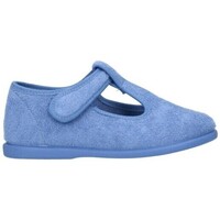 Chaussures Garçon Chaussons Batilas 12602V Niño Azul bleu
