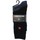 Sous-vêtements Chaussettes Redskins Pack de 3 Paires De Chaussette Noir