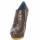 Chaussures Femme zapatillas de running Salomon hombre trail talla 47.5 FUSTA Marron