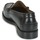 Chaussures Homme Mocassins Sebago CLASSIC Noir
