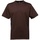 Vêtements Homme T-shirts Produkt manches courtes Tee Jays TJ8000 Multicolore