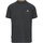 Vêtements Homme T-shirts & Polos Trespass Cacama Noir